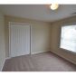 834 Tibwin Place, Lawrenceville, GA 30045 ID:3075935