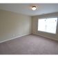 834 Tibwin Place, Lawrenceville, GA 30045 ID:3075936