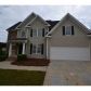 834 Tibwin Place, Lawrenceville, GA 30045 ID:3075938