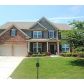 513 Osprey Lane, Woodstock, GA 30188 ID:3516555