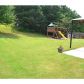 513 Osprey Lane, Woodstock, GA 30188 ID:3516556