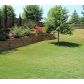 513 Osprey Lane, Woodstock, GA 30188 ID:3516558