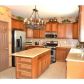 513 Osprey Lane, Woodstock, GA 30188 ID:3516560