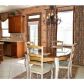 513 Osprey Lane, Woodstock, GA 30188 ID:3516563