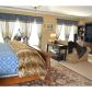 513 Osprey Lane, Woodstock, GA 30188 ID:3516567