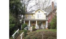 454 N Highland Avenue Atlanta, GA 30307