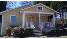 170 Wesley Avenue Ne Atlanta, GA 30307