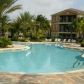 4506 SW 160TH AV # 1128, Hollywood, FL 33027 ID:6627106