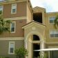 4506 SW 160TH AV # 1128, Hollywood, FL 33027 ID:6627107