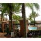 4506 SW 160TH AV # 1128, Hollywood, FL 33027 ID:6627109