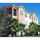 4506 SW 160TH AV # 1128, Hollywood, FL 33027 ID:6627110