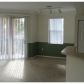 4506 SW 160TH AV # 1128, Hollywood, FL 33027 ID:6627111