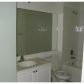 4506 SW 160TH AV # 1128, Hollywood, FL 33027 ID:6627112