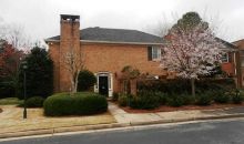 2 Ne Prescott Walk Atlanta, GA 30307