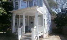 71 Hutchinson Street Ne Atlanta, GA 30307