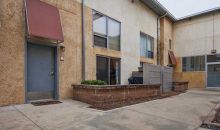 Unit 171 - 195 Arizona Avenue Ne Atlanta, GA 30307