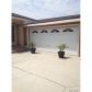 14942 Goodhue St, Whittier, CA 90604 ID:1917229