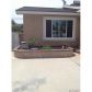 14942 Goodhue St, Whittier, CA 90604 ID:1917230