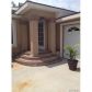 14942 Goodhue St, Whittier, CA 90604 ID:1917231