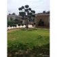 14942 Goodhue St, Whittier, CA 90604 ID:1917232