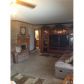 14942 Goodhue St, Whittier, CA 90604 ID:1917233