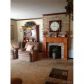 14942 Goodhue St, Whittier, CA 90604 ID:1917234