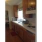 14942 Goodhue St, Whittier, CA 90604 ID:1917236