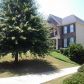 335 Woodbrook Crest, Canton, GA 30114 ID:3516913