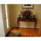 335 Woodbrook Crest, Canton, GA 30114 ID:3516914