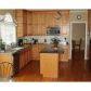 335 Woodbrook Crest, Canton, GA 30114 ID:3516916