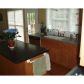 335 Woodbrook Crest, Canton, GA 30114 ID:3516918