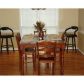 335 Woodbrook Crest, Canton, GA 30114 ID:3516919