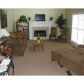 335 Woodbrook Crest, Canton, GA 30114 ID:3516920