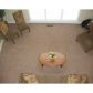 335 Woodbrook Crest, Canton, GA 30114 ID:3516922