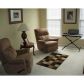 335 Woodbrook Crest, Canton, GA 30114 ID:3516923