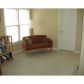 335 Woodbrook Crest, Canton, GA 30114 ID:3516925