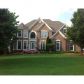 918 Wood Duck Court, Snellville, GA 30078 ID:6028195