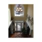 918 Wood Duck Court, Snellville, GA 30078 ID:6028196