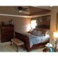 918 Wood Duck Court, Snellville, GA 30078 ID:6028201