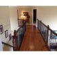 918 Wood Duck Court, Snellville, GA 30078 ID:6028202