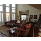 918 Wood Duck Court, Snellville, GA 30078 ID:6028198