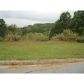 148 Moorings Run, Jasper, GA 30143 ID:3135096