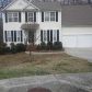 3582 Onley Lane, Douglasville, GA 30134 ID:3813735