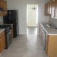 3582 Onley Lane, Douglasville, GA 30134 ID:3813740