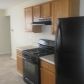 3582 Onley Lane, Douglasville, GA 30134 ID:3813741