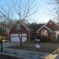 2405 Fairmont Park Court, Dacula, GA 30019 ID:5850576