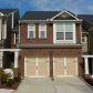 Unit 1627 - 1627 Watercress Court, Mableton, GA 30126 ID:6001036