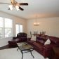 Unit 1627 - 1627 Watercress Court, Mableton, GA 30126 ID:6001038