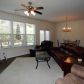 Unit 1627 - 1627 Watercress Court, Mableton, GA 30126 ID:6001039