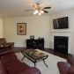 Unit 1627 - 1627 Watercress Court, Mableton, GA 30126 ID:6001041